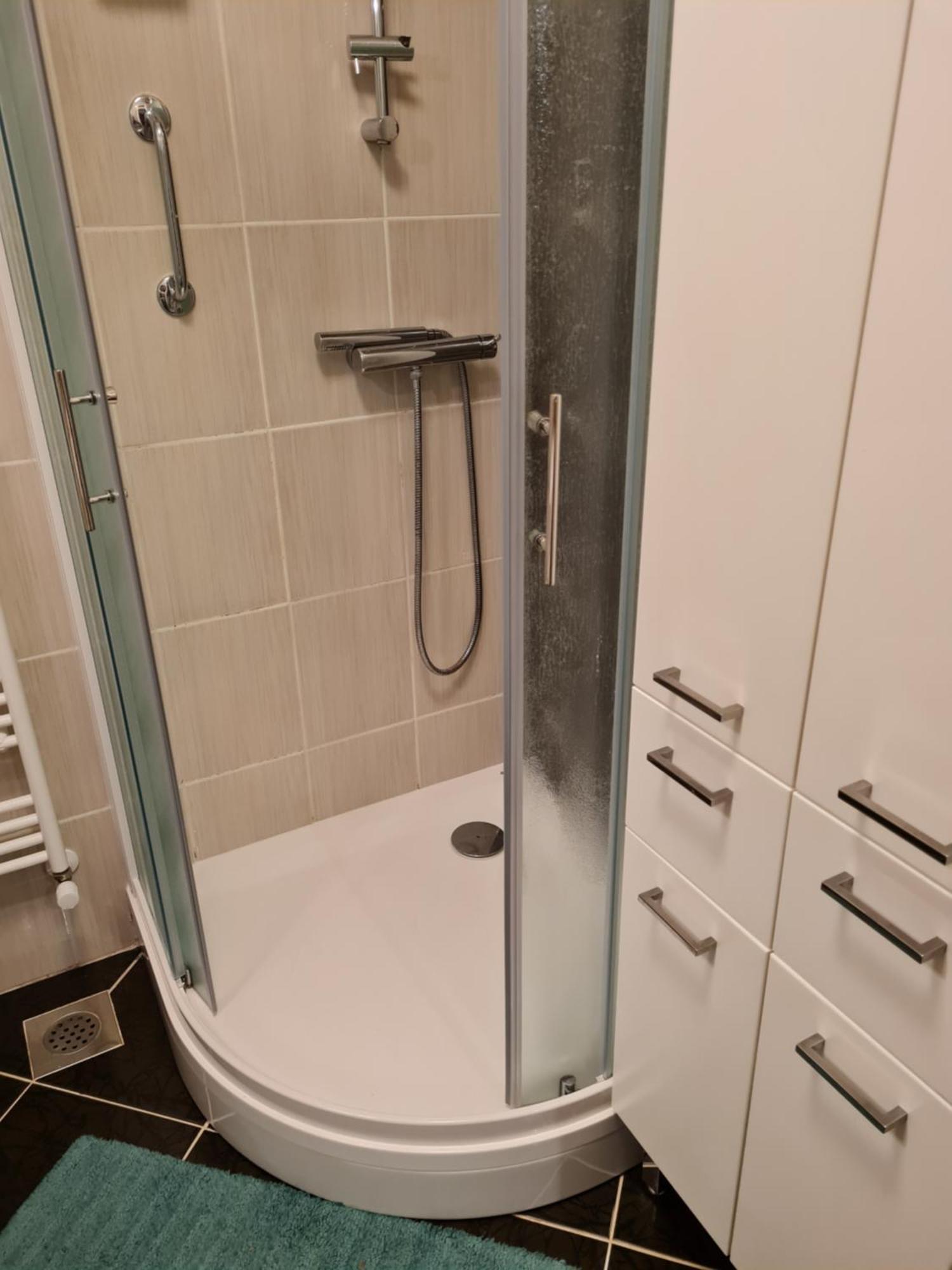 Apartma Istra Zora Sečovlje Buitenkant foto