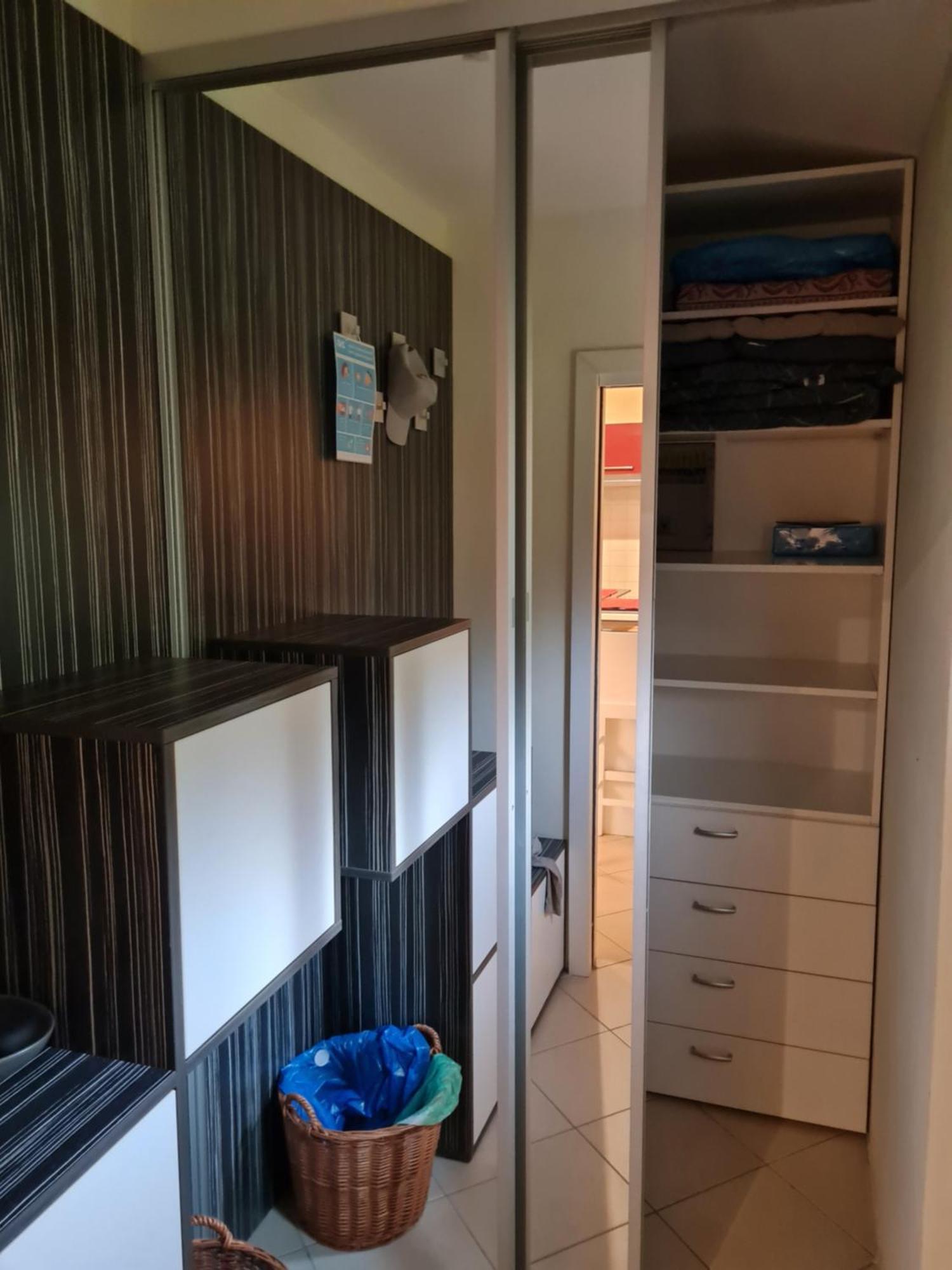Apartma Istra Zora Sečovlje Buitenkant foto